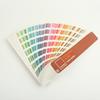 Couleur Pantone