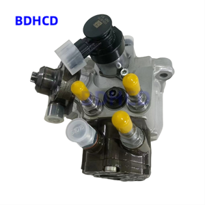 BDHCD ricambi Auto pompa di iniezione universale modello 0445020508 per nuova Holland <span class=keywords><strong>3.2</strong></span>/3.4 2011 - Product Image 2
