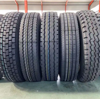 NUEVO EN OFERTA, Neumático Radial Sin Cámara LT 315/70R22.5 para Camiones SINOTRUK HOWO SHACMAN AUMAN, Camiones de Carga, Autobuses y Autocares