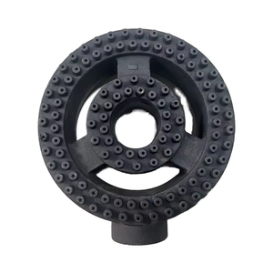 Prezzo di fabbrica di alta qualità <span class=keywords><strong>cucina</strong></span> <span class=keywords><strong>cucina</strong></span> <span class=keywords><strong>cucina</strong></span> fornello a Gas <span class=keywords><strong>accessori</strong></span> - Product Image 2