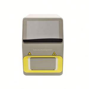 KT-W085-1 Tecnología de Imagenología Microscópica e Identificación Morfológica con IA de Nueva Generación para el Cuidado de la Salud Animal - Product Image 4