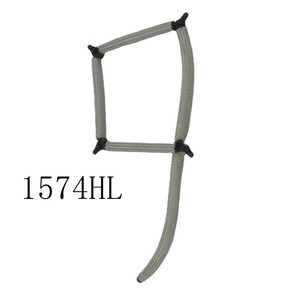 ท่อน้ำมัน 1574HL สำหรับรถยนต์โฟล์คสวาเกนและออดี้ สายยางส่งน้ำมันเชื้อเพลิง - Product Image 1