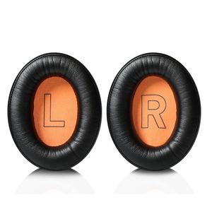 Yedek kulak yastıkları kulak yastıkları bellek köpük parçaları bulut ile uyumlu 1/I/2/II/3/III/Pro/çekirdek/alfa/alfa S oyun kulaklığı - Product Image 5