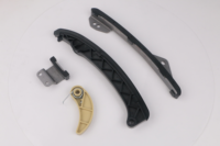 Nouveau Kit de Chaîne de Distribution Moteur 6ZR-FE Qualité OEM Direct Usine pour Toyota Wish 2.0L 2013-2016 Référence OE 1354037030
