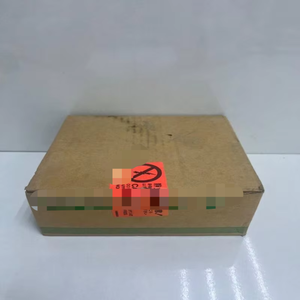 โมดูลเชื่อมต่อบัส S1 SSB401-13ใหม่ - Product Image 1