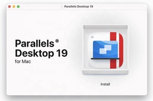 Parallels Desktop 19 - Product Image 3