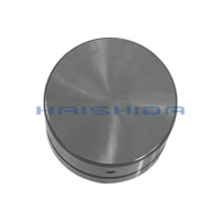 Kit de levage de soupape de poussoirs hydrauliques de qualité 24610-22600 Composants de moteur haute durabilité pour Kia pour voitures Hyundai Fiat Jeep