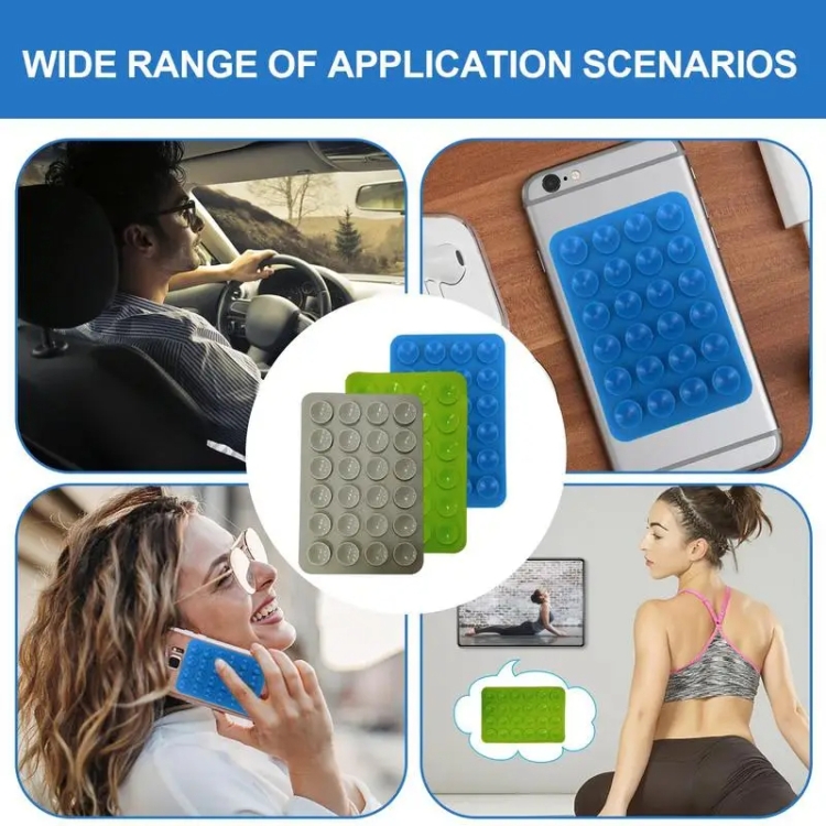 handyhlle englisch Handyhlle - Kunststoff - iPhone 14 PLUS - Wei