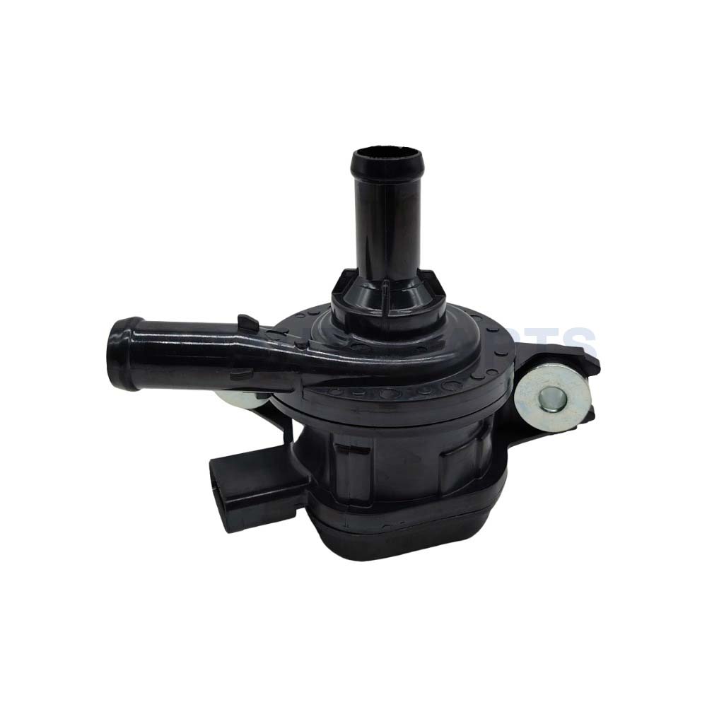 161B0-0Y010 161B00Y010 Auxiliary Water Pump 161B0-36010 for Corolla LEXUS GS200T GS350
