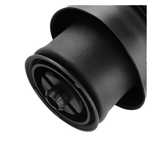 สปริงกันสะเทือนหลัง 2 ชิ้น สำหรับ F15 Air Spring 37126795013 - Product Image 4