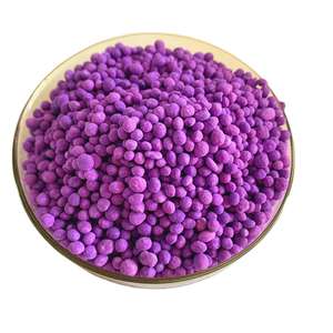 NPK15-10-20 масло пальмовое дерево npk удобрение - Product Image 4