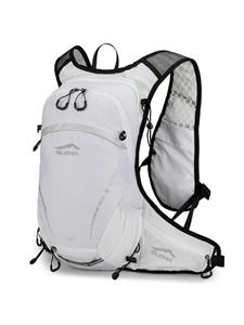 Mochila de Ciclismo Multifuncional Reflectante para Bicicleta, Impermeable, con Bolsillos para Hidratación, para Ciclismo al Aire Libre - Product Image 3