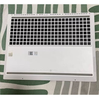 Ordinateur portable de jeu authentique H-P Omen 10 SLIM 16,1 pouces, état quasi neuf, processeur I9-14e génération, 16 Go de RAM, 1 To SSD, RTX 4060 (8 Go), idéal pour le gaming e-sport