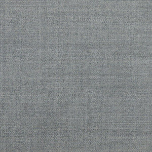 Nhà Máy Trực Tiếp Bán Buôn Ý 50P Merino Len Vải 50W Đồng Bằng Twill Phù Hợp Với Vải Cho Nam Giới Của Tất Cả Các Mùa Áo Khoác - Product Image 6