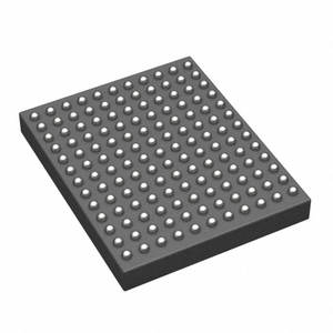 Geïntegreerde schakelingen MCU-chip MOSFET IGBT-module transistor MLX90366LVS-ADS-253-<span class=keywords><strong>RE</strong></span> SMD - Product Image 4