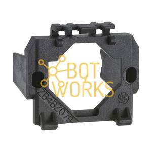 Schneider Electric ZB4BZ079 - Nuevo - Product Image 1