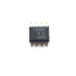 Kit de circuito integrado TJA1050T, componentes electrónicos, chip IC TJA1050T - Product Image 4