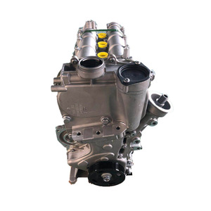 Nuovo EA111 Motore Lungo Blocco per VW Golf Touran Scirocco Skoda Tiguan <span class=keywords><strong>1.4TSI</strong></span> - Product Image 2