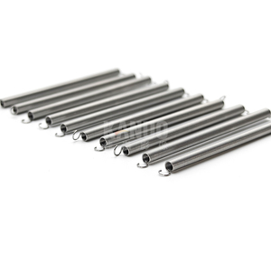 Fuji Frontier và noritsu QSS <span class=keywords><strong>minilabs</strong></span> a222745 a233837 388f0054d 50b5592403 388f0054 mùa xuân - Product Image 3