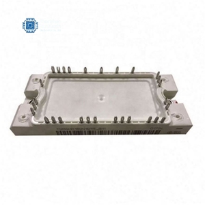 Módulo de Potencia IGBT Nuevo y Original TDB6HK180N16RR_<span class=keywords><strong>B21</strong></span> TDB6HK180N16RR TDB6HK180N - Product Image 1