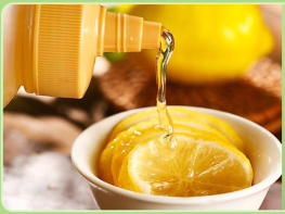 Keto-Vriendelijke Nul Calorie Allulose Siroop Erythritol-Vrije Vloeibare Zoetstof Zonder Glycemische Impact Voedingsadditief - Product Image 3