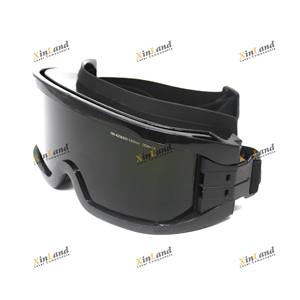 لحام من ألياف الليزر 1064 نانومتر 1070 نانومتر 1080 نانومتر + ليزر حماية العين OD6 - Product Image 2