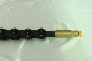 Tubos <span class=keywords><strong>de</strong></span> Fibra <span class=keywords><strong>de</strong></span> Carbono <span class=keywords><strong>para</strong></span> Limpieza <span class=keywords><strong>de</strong></span> Alta Presión a Precio <span class=keywords><strong>de</strong></span> Fábrica, <span class=keywords><strong>para</strong></span> Limpiar Paredes, Pisos y <span class=keywords><strong>Techos</strong></span> - Product Image 2