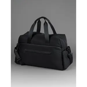 Airside <b>Weekender</b> duffle <b>bag</b> sustainable merchandising - Product Image 5
