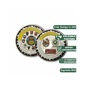 D20 Uk Pig Ww2s Nfla Diy Halal Texas Bear Card Cyber Fbia Large Challenge Coin Blade Shelf Press <span class=keywords><strong>Navya</strong></span> Rack 45mm Card Nest Lot - Product Image 1