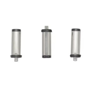 Prix de gros 5.5*2.1mm mâle <span class=keywords><strong>prise</strong></span> d'alimentation cc connecteur polaire mâle 5.5DC <span class=keywords><strong>Jack</strong></span> 5525mm * 20.5L connecteur cc - Product Image 1