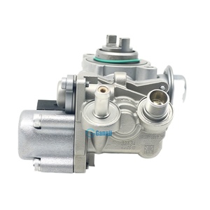 Bomba de Combustible de Alta Presión Nueva para Mercedes Benz M271 820/860 A2710703501 A2710702201 A2710703701 - Product Image 2