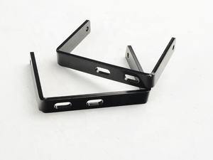 Land Rover Defender couvercle de feu arrière extérieur 4x4 <span class=keywords><strong>accessoires</strong></span> luxe tout-terrain feu arrière porte-bagages Isuzu <span class=keywords><strong>Van</strong></span> One Fit accessoire - Product Image 5