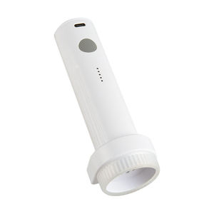 USB Electric <b>Vacuum</b> Pump Included <b>Vacuum</b> Storage <b>Bags</b> Airtight Seal Space Saver Pouches For Clothing Pillow Mattress Storage - Product Image 1