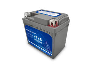 Batería <span class=keywords><strong>de</strong></span> litio <span class=keywords><strong>de</strong></span> <span class=keywords><strong>sodio</strong></span> para motocicleta <span class=keywords><strong>de</strong></span> 12V5Ah/batería <span class=keywords><strong>de</strong></span> <span class=keywords><strong>sodio</strong></span> BMS - Product Image 4