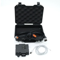 Heavy Equipment Diesel Engine Analyzer ECU Programming Diagnostic Scanner Professional Smart Tool Compatible With Yanmar
