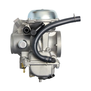 Carburador de motocicleta de 35mm para 2x4 <span class=keywords><strong>4x4</strong></span> <span class=keywords><strong>Kawasaki</strong></span> Prairie 360 KVF360 KVF360A KVF360B KVF360C 15003-1686 15004-0041 15003-0093 <span class=keywords><strong>ATV</strong></span> - Product Image 4