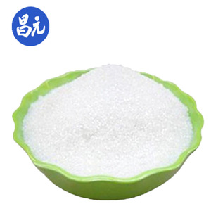 Yüksek Kaliteli Çok Satan Tetrametilpirazin CAS: 1124-11-4 Stokta En İyi Fiyatla - Product Image 1