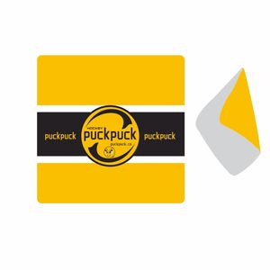 OEM Herren Eishockey-Socken Trikot-Sets Anpassbare Muster Nackenschutz Wärmeübertragungsdruck 100% Polyester Personalisiert - Product Image 3