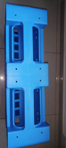 Factory Heavy Duty 5 Gallon Hdpe Water Storage <strong>Racks</strong> for <strong>Sale</strong> - Product Image 5