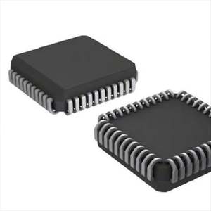 F280049PZS Suministro a Largo Plazo de Circuitos Integrados Nuevos y Originales, Otros Chips IC, Distribuidor de Componentes Electrónicos - Product Image 1