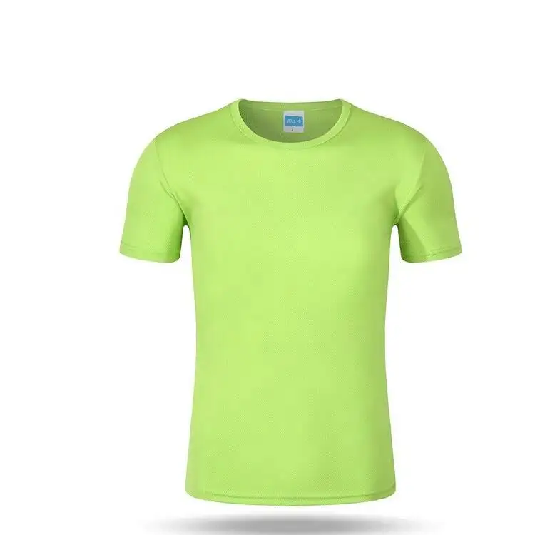 नई शैली टी शर्ट 100 पोलो दो टी शर्ट कस्टम ढीला फिट ग्राफिक टी शर्ट रंग