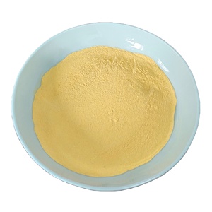 Çok <span class=keywords><strong>Vitamin</strong></span> D3 çözünürlük a vitamini sucul hayvanlar için bir sıvı hayvancılık kanatlı bir yem enzimleri <span class=keywords><strong>E</strong></span> vitamini