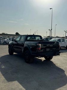 MEILLEURES VENTES RAPIDES pour <span class=keywords><strong>FORD</strong></span> <span class=keywords><strong>RANGER</strong></span> <span class=keywords><strong>RAPTOR</strong></span> d'occasion Transmission automatique V6 Pick-up - Product Image 4