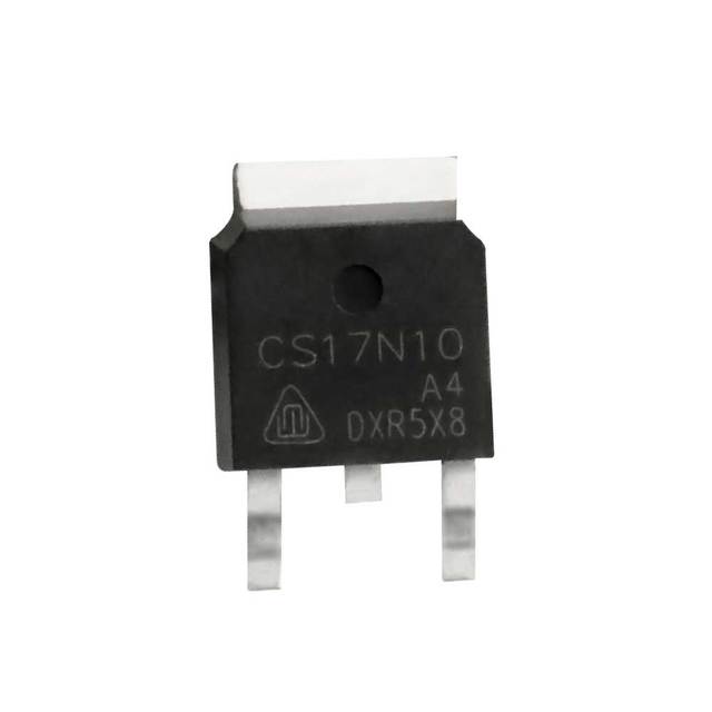 Types of triac Bidirectional thyristor BT131-600 TO-92 transistor bt131