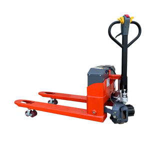 1500 kablosuz ekran ile elektrikli forklift kg yükleme elektronik tartı - Product Image 5