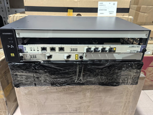 Ftth मिनी 2u <span class=keywords><strong>gepon</strong></span> <span class=keywords><strong>olt</strong></span> 4 8 16 32 पोर्ट कई ब्रांडों के साथ संगत - Product Image 4