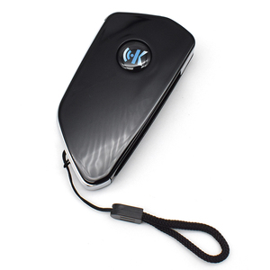 Nouvelle clé universelle KD pour voiture, télécommande 315 433mhz B33, clé de voiture <span class=keywords><strong>à</strong></span> télécommande pour serrurier professionnel - Product Image 3
