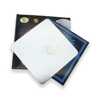 Feuilles de papier d'aluminium pour chicha de 120 mm, de qualité alimentaire, perforées, semi-rigides, découpées sur mesure, pour une distribution de chaleur optimale, usage professionnel pour chicha