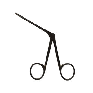 Pinzas Quirúrgicas de Cocodrilo de Primera Calidad al por Mayor para Laboratorio y Odontología, Herramienta de Precisión - Product Image 3