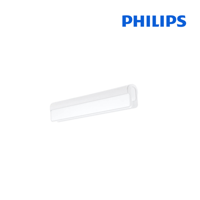Direct Source From Factory Philips Premium Linear Light ModiFly SP800P LED52/840 L150W6 SD 911401590732